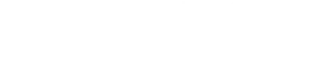 BIGFACE logo, a bold lifestyle brand founded by NBA star Jimmy Butler, known for its coffee, apparel, and commitment to good vibes.