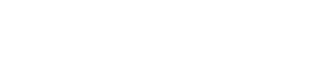 THE HUNDREDS logo, an iconic streetwear brand known for its bold graphics, LA roots, and influential presence in street culture.