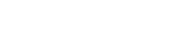 La COLOMBE COFFEE ROASTERS logo, representing a renowned specialty coffee roaster and café dedicated to exceptional coffee and a refined experience.