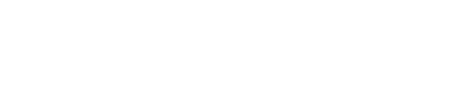 MAGNOLIA logo, a renowned home and lifestyle brand known for its timeless aesthetic, inspiring content, and focus on creating spaces you love.