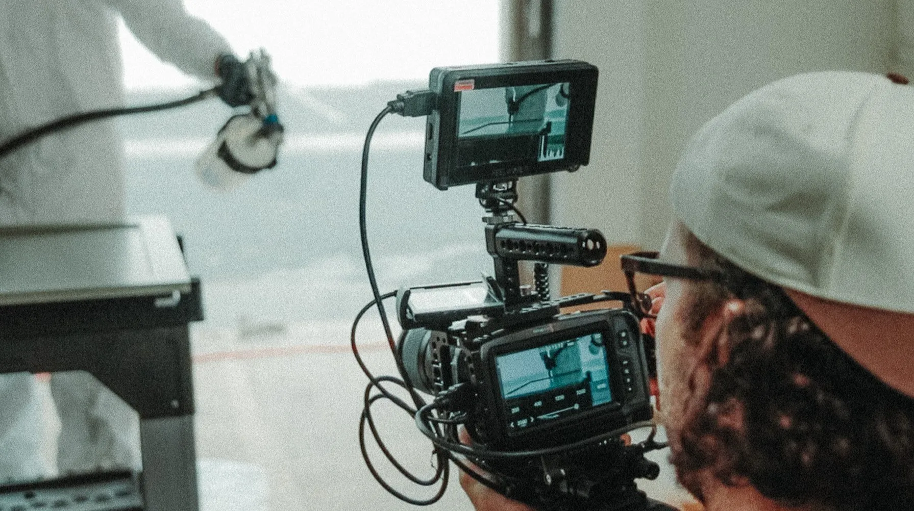 OMni+Camera+2